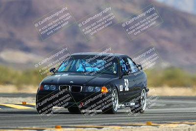 media/Mar-16-2025-Speed Ventures CVR (Sun) [[04681430d3]]/6-Yellow Group/Session 1 (Turn 14)/
